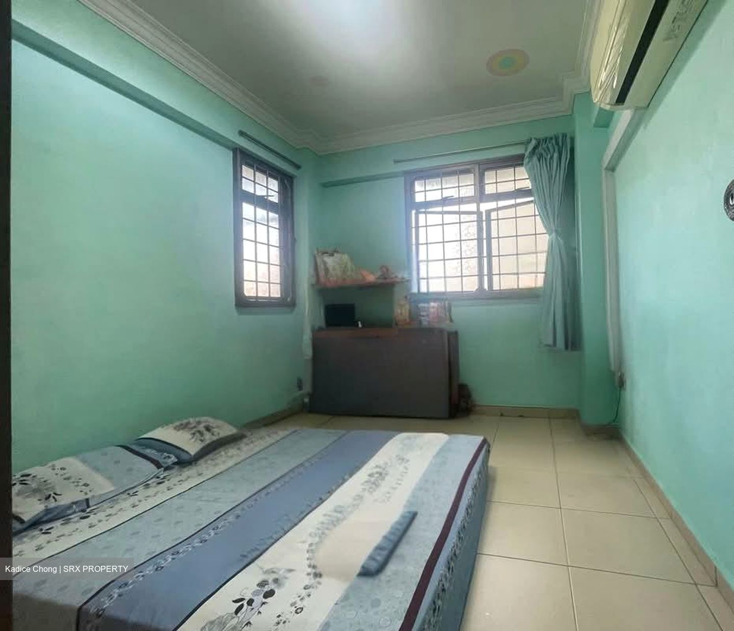 Blk 512 Woodlands Drive 14 (Woodlands), HDB 4 Rooms #536860171